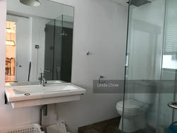 Lion Towers (D11), Apartment #157195852